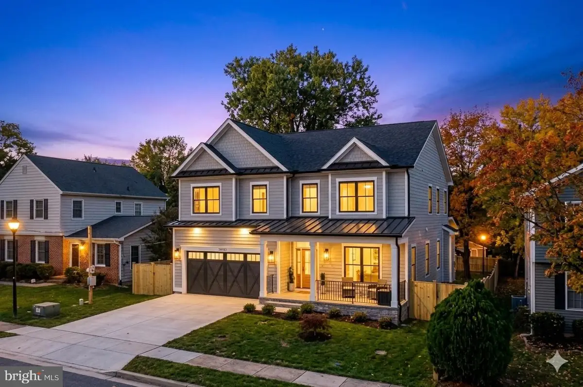 10003 Clue Dr, Bethesda, MD 20817 - #1