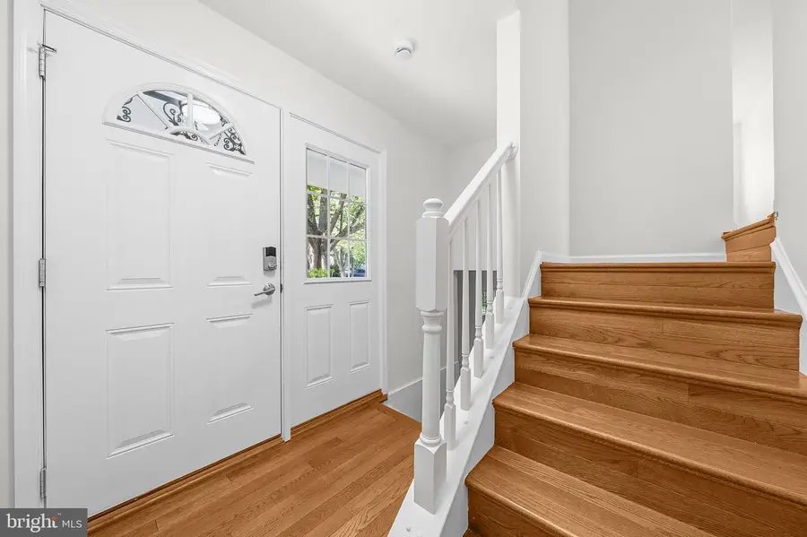 514 Horners Ln S, Rockville, MD 20850 - #3