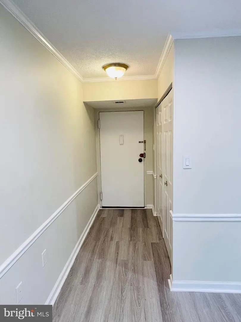 2200 Greenery Ln #101-23, Silver Spring, MD 20906 - #2