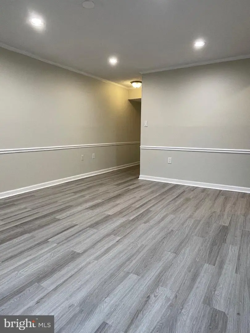 2200 Greenery Ln #101-23, Silver Spring, MD 20906 - #3