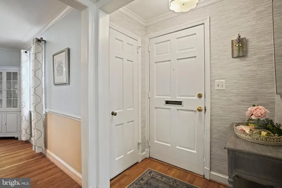 1907 Brisbane St, Silver Spring, MD 20902 - #3