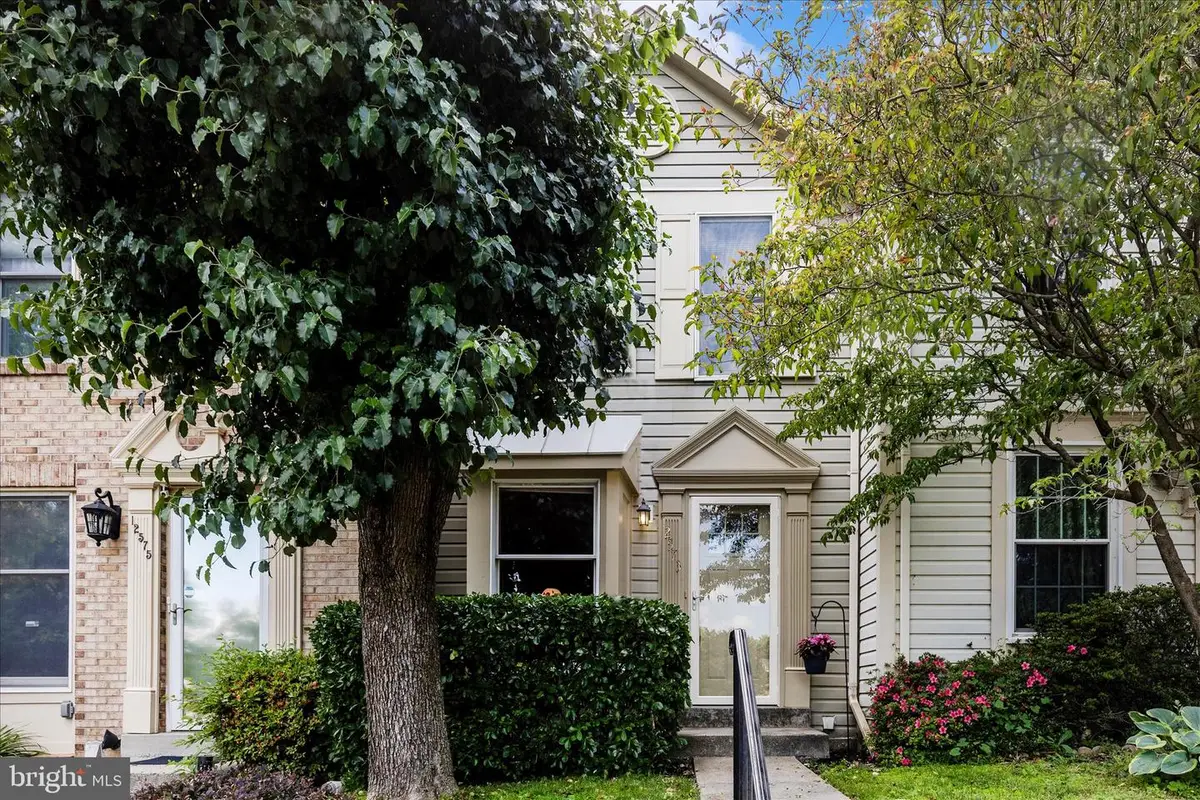 12573 Coral Grove Pl, Germantown, MD 20874 - #1