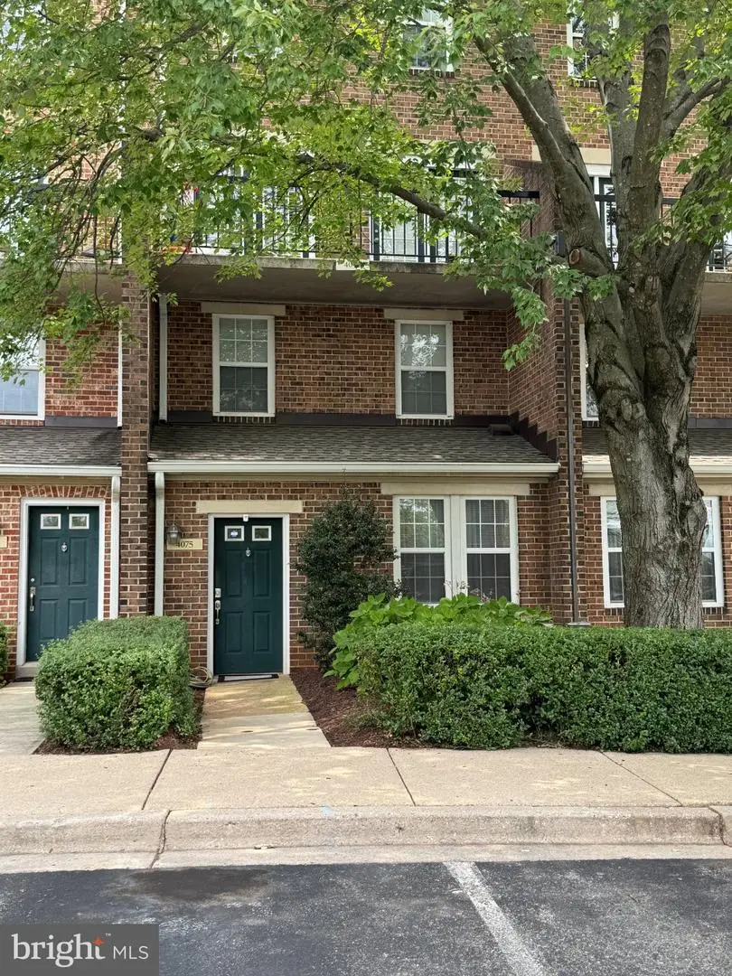 4075 Chesterwood Dr #4075, Silver Spring, MD 20906 - #1