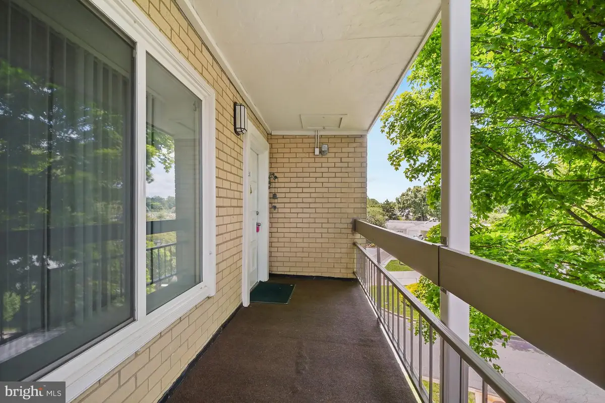 15101 Glade Dr #10-3g, Silver Spring, MD 20906 - #1