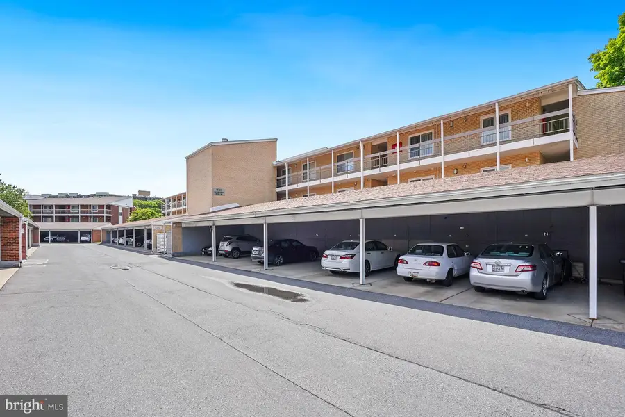 15101 Glade Dr #10-3g, Silver Spring, MD 20906 - #2