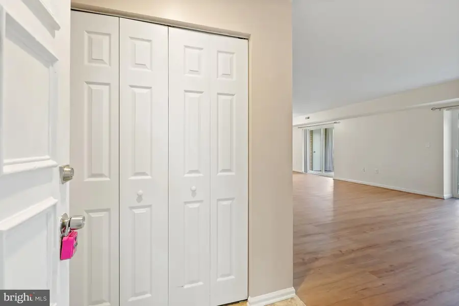 15101 Glade Dr #10-3g, Silver Spring, MD 20906 - #3