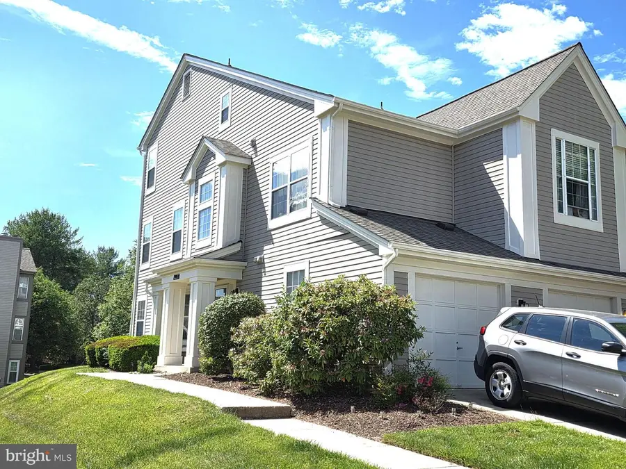 19938 Dunstable Cir #225, Germantown, MD 20876 - #2