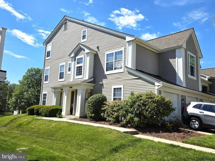 19938 Dunstable Cir #225, Germantown, MD 20876 - #3