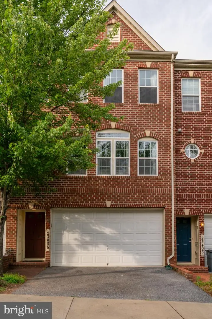 23405 Forest Haven Way, Clarksburg, MD 20871 - #3