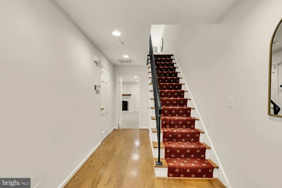 8 Sangamore Ct, Bethesda, MD 20816 - #3