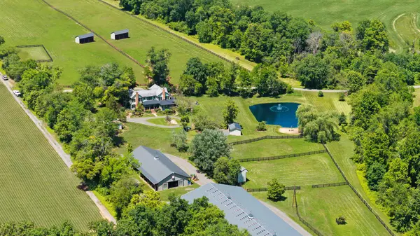 18101 Cattail Rd, POOLESVILLE, MD 20837