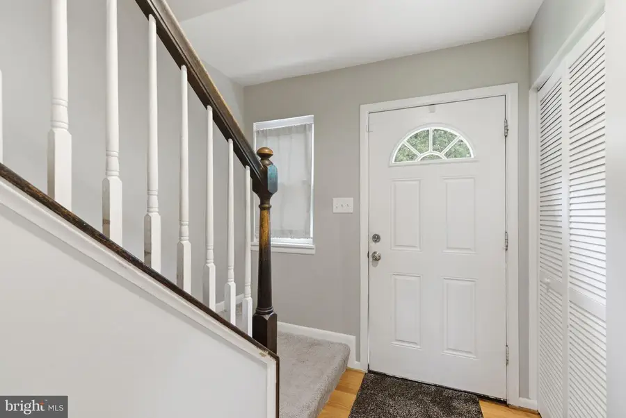 11807 Summer Oak Dr, Germantown, MD 20874 - #3