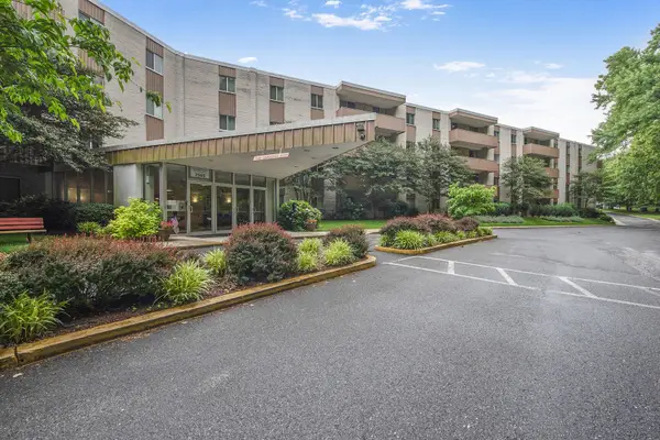 7505 Democracy Blvd #a430, BETHESDA, MD 20817