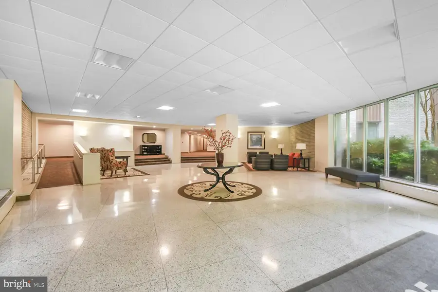7505 Democracy Blvd #a430, Bethesda, MD 20817 - #2