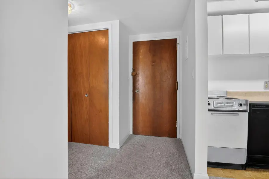7505 Democracy Blvd #a430, Bethesda, MD 20817 - #3