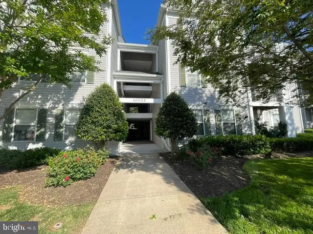 10022 Vanderbilt Cir #3-13, Gaithersburg, MD 20878 - #1