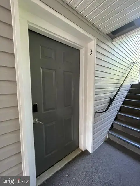 10022 Vanderbilt Cir #3-13, Gaithersburg, MD 20878 - #3