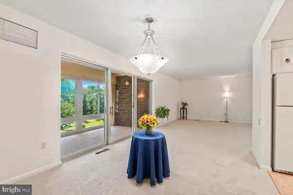 3374 Chiswick Ct #56-2d, SILVER SPRING, MD 20906