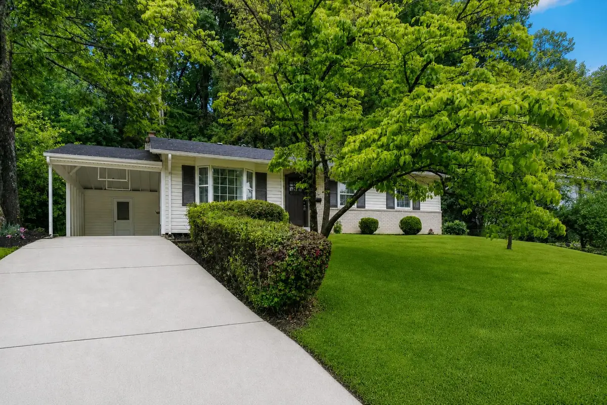 14419 Bauer Dr, Rockville, MD 20853 - #1
