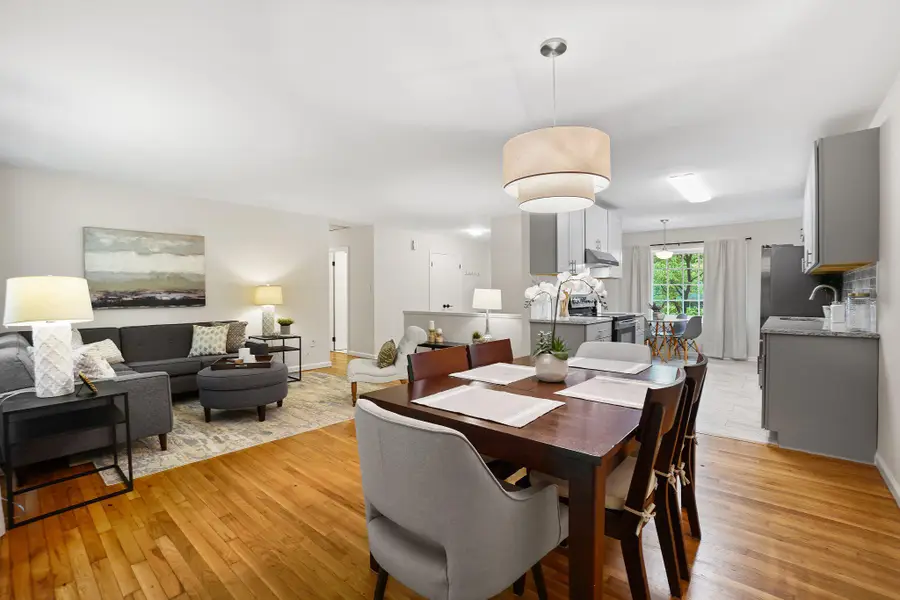 14419 Bauer Dr, Rockville, MD 20853 - #3