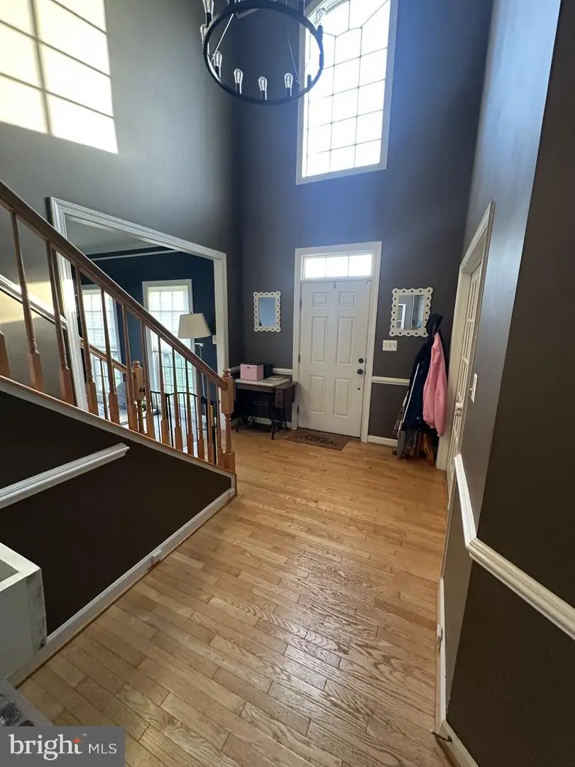 3708 Flintridge Ct, Brookeville, MD 20833 - #2