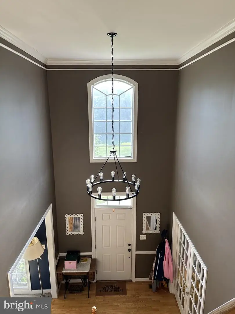 3708 Flintridge Ct, Brookeville, MD 20833 - #3