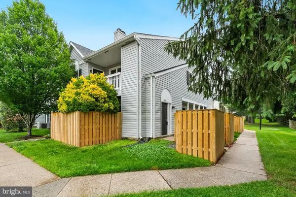 18146 Rolling Meadow Way, OLNEY, MD 20832