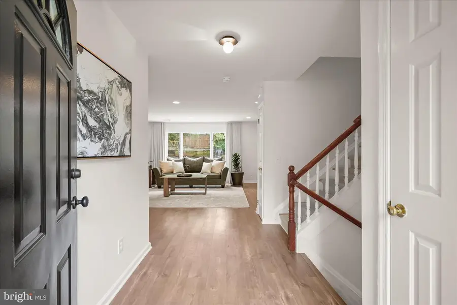 12912 Stallion Ct, Potomac, MD 20854 - #2