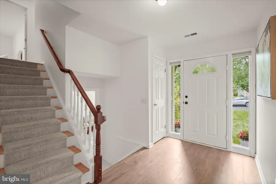 12912 Stallion Ct, Potomac, MD 20854 - #3