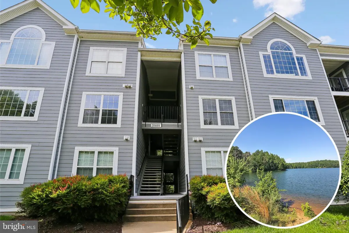 20408 Shore Harbour Dr #5-m, Germantown, MD 20874 - #1