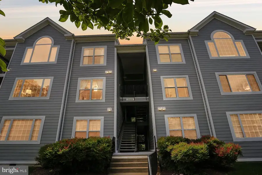 20408 Shore Harbour Dr #5-m, Germantown, MD 20874 - #2