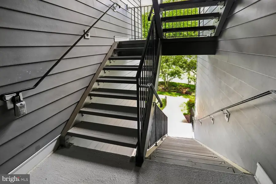 20408 Shore Harbour Dr #5-m, Germantown, MD 20874 - #3
