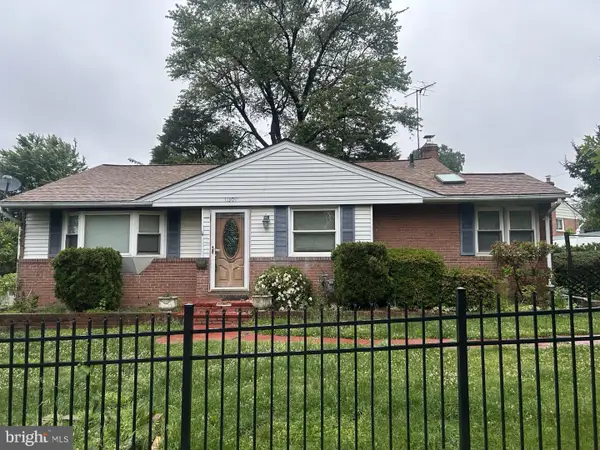 11309 Veirs Mill Rd, SILVER SPRING, MD 20902