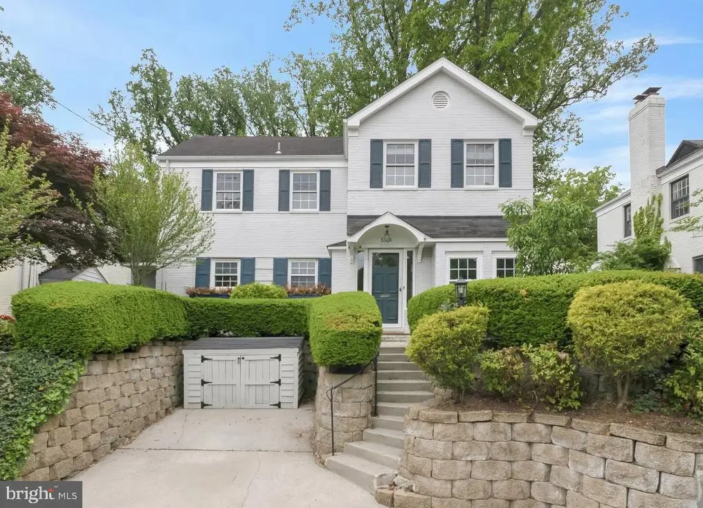 5714 Huntington Pkwy, Bethesda, MD 20814 - #1
