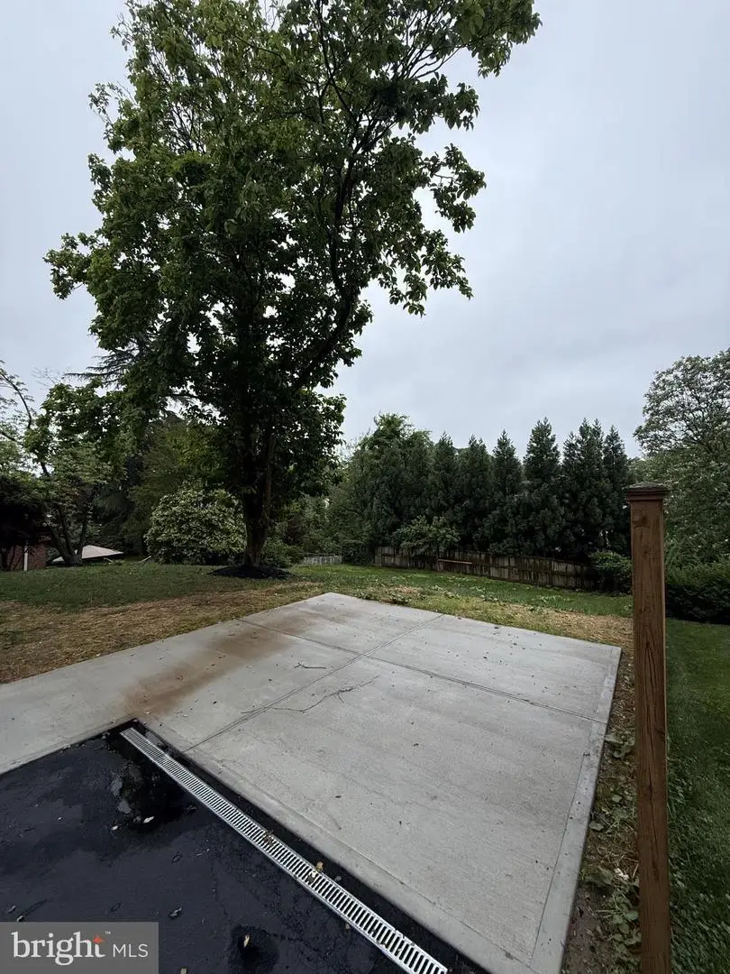 6002 Onondaga Rd, Bethesda, MD 20816 - #3
