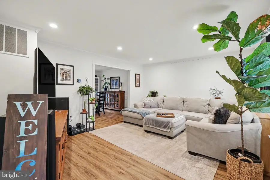 13524 Straw Bale, Gaithersburg, MD 20878 - #3
