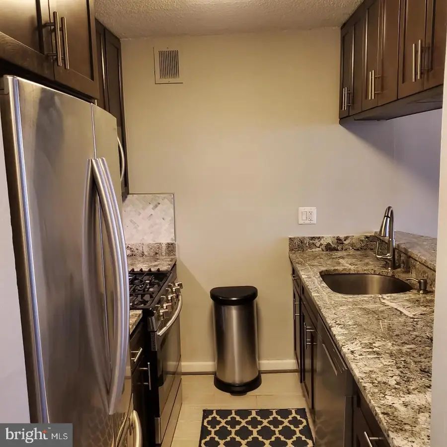 11801 Rockville Pike #709, Rockville, MD 20852 - #3