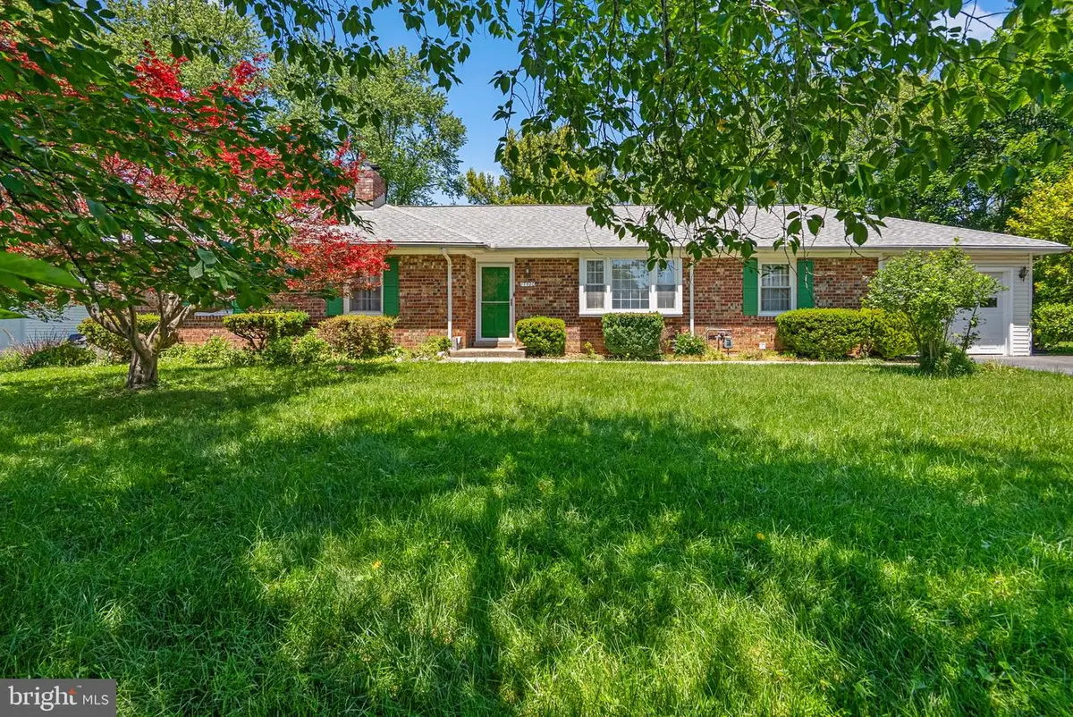 17520 Princess Anne Dr, Olney, MD 20832 - #1