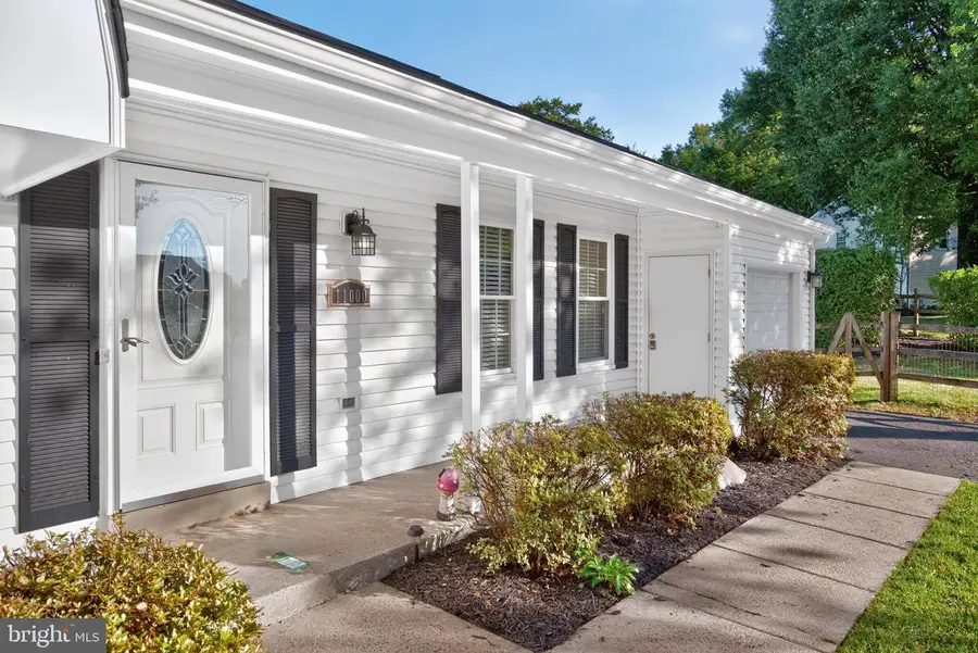 11000 Lopa Ln, North Potomac, MD 20878 - #3