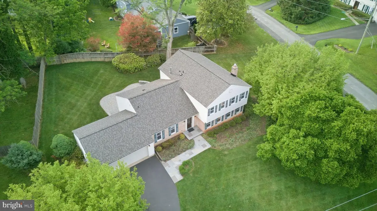 14924 Bauer Dr, Rockville, MD 20853 - #1