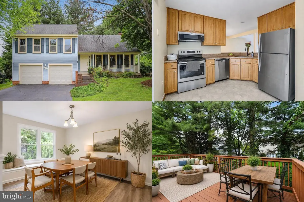 17303 Buehler Rd, Olney, MD 20832 - #1