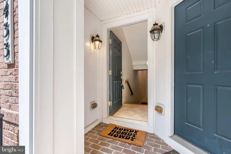 19433 Dover Cliffs #19433, Germantown, MD 20874 - #3