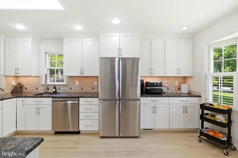 13716 Lockdale Rd, Silver Spring, MD 20906 - #3