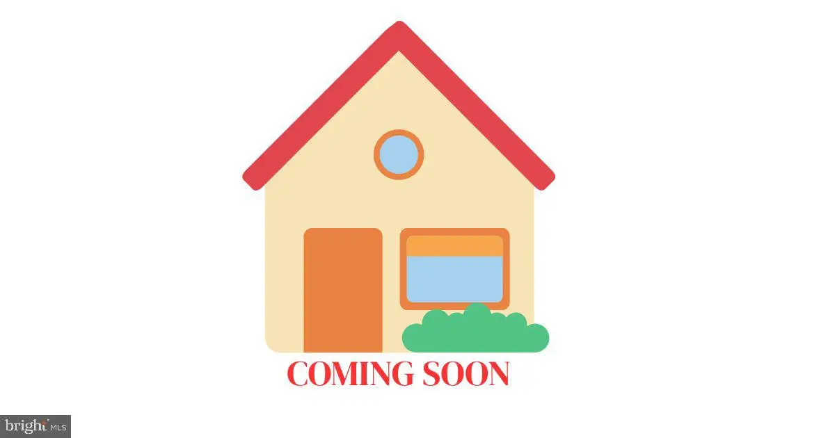 3760 Bel Pre Rd #3760-14, Silver Spring, MD 20906 - #1