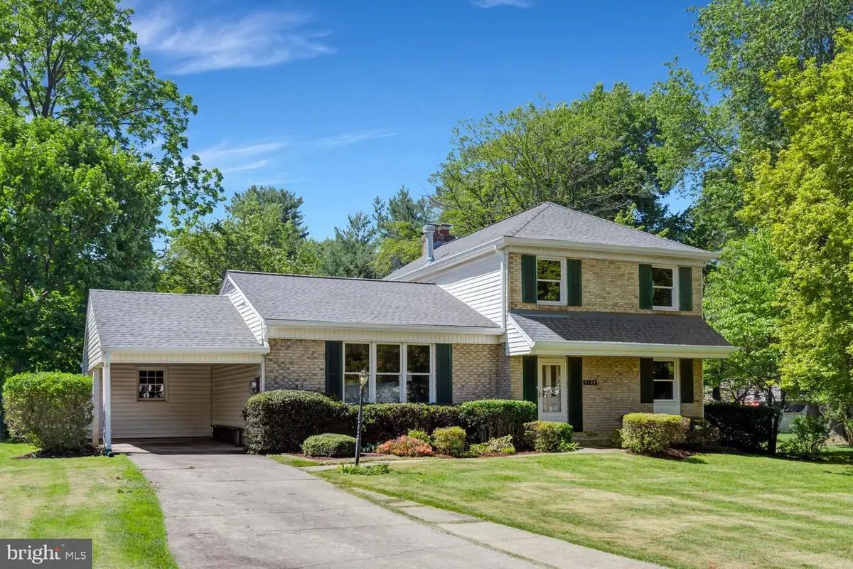 5128 Clavel Ter, Rockville, MD 20853 - #1