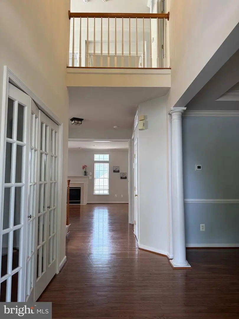 506 Leaning Oak St, Gaithersburg, MD 20878 - #3