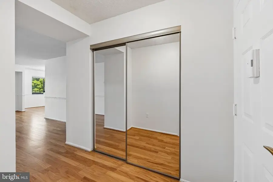 15115 Interlachen Dr #3-311, Silver Spring, MD 20906 - #2