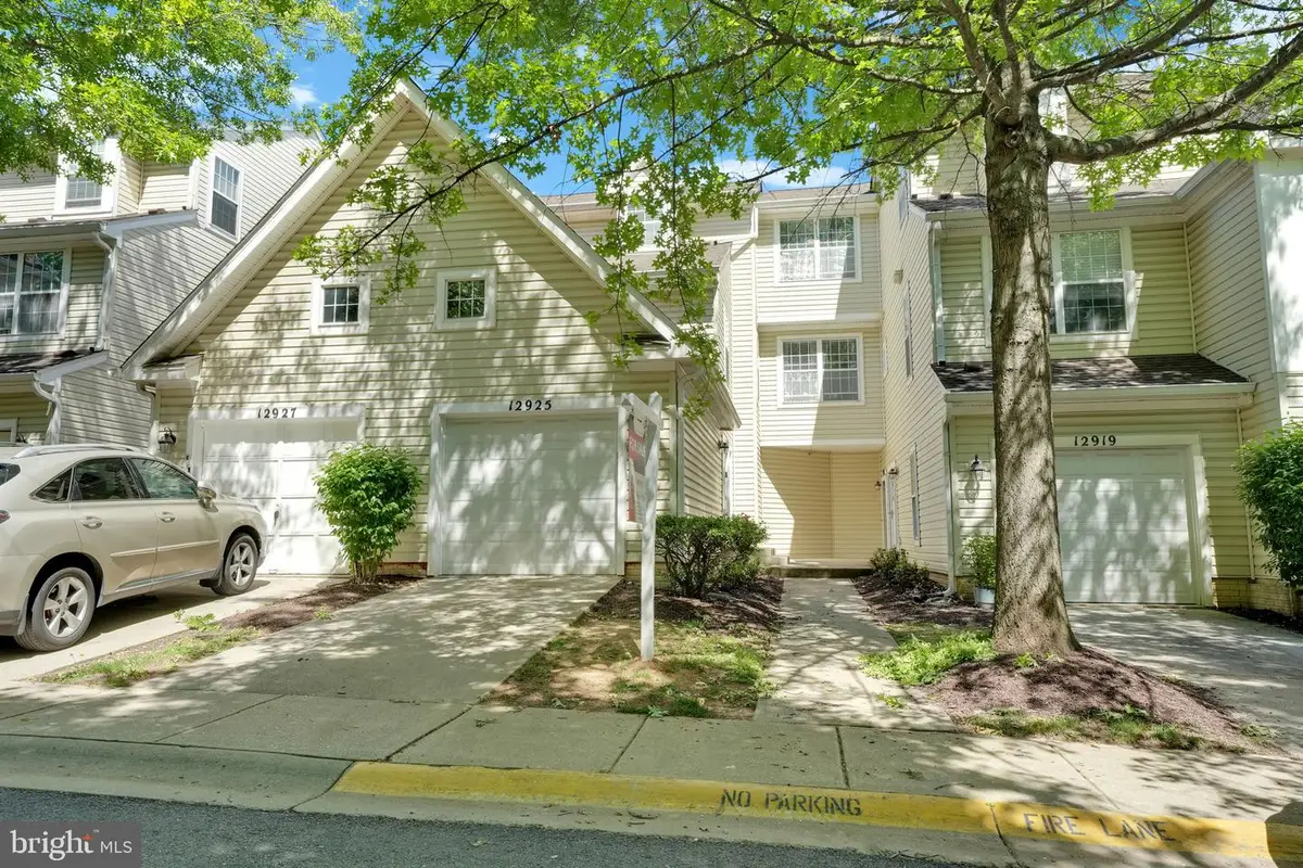12925 Bridger Dr #1810, Germantown, MD 20874 - #1