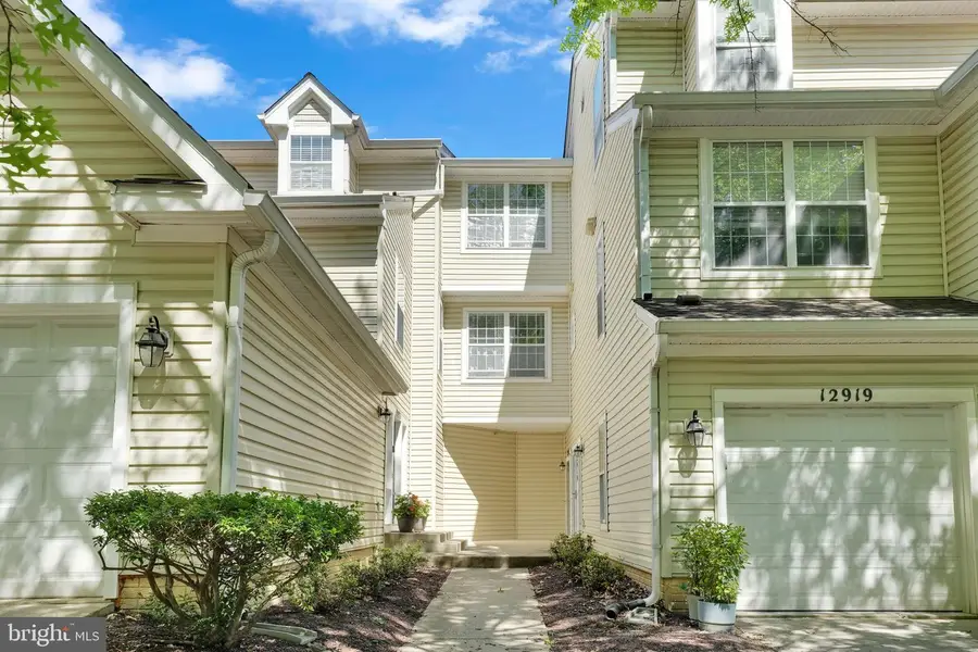 12925 Bridger Dr #1810, Germantown, MD 20874 - #3