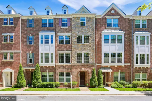 123 Fairbanks Dr, GAITHERSBURG, MD 20877